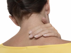 Frozen Shoulder Physiotherapy