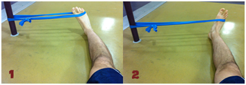 https://www.krsnaphysioplus.com/wp-content/uploads/2016/07/ANKLE-EVERSION-INVERSION-WITH-RESISTANCE-BAND.png