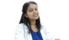 Dr. Vidhi Sisodia